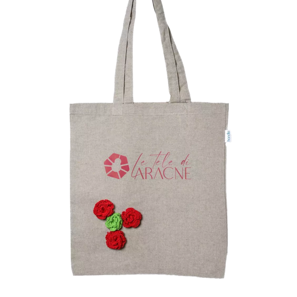 Borsa Cherry