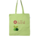 Borsa total green