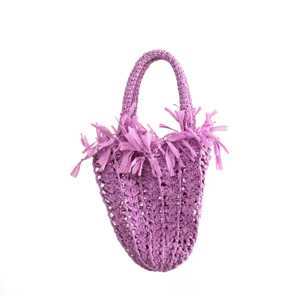 Borsa Delicate